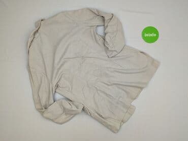 lidl kurtki zimowe: Кардиган жіночий, 2XS на lalafo.pl — 3 lidl kurtki zimowe: Кардиган жіночий, 2XS — 3