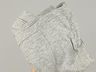 dresy domyos: Szorty damskie, rozmiar 2XL — 5