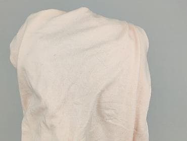 bluza z c: Camaïeu, Bluzka damska, rozmiar S — 5