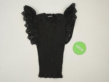 top zara basic: Zara, Bluzka damska, rozmiar S — 2