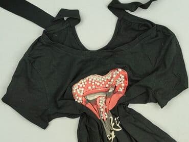 Women's blouse, size XL at lalafo.pl Women's blouse, size XL