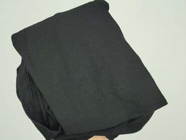 bluzki z dekoltem serce: Bluzka damska, rozmiar S — 4