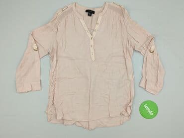 vinted ubrania: Atmosphere, Bluzka damska, rozmiar 2XL — 2