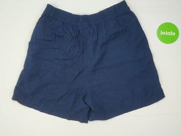 legginsy push up xs: Esmara, Szorty damskie, 2XL — 3