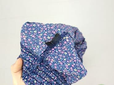 panczo.com koszulki: Bluzka damska, rozmiar S — 4