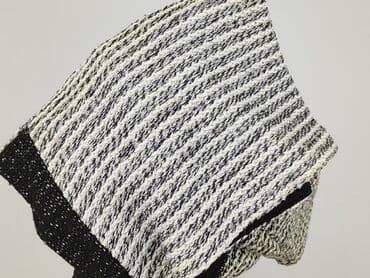 angela kurtki damskie: Femme, Kurtka przejściowa damska, rozmiar L — 5