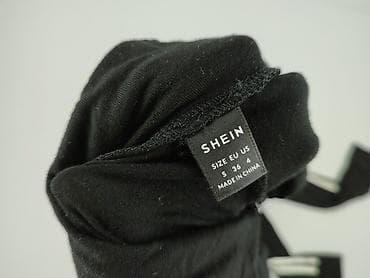 poszukaj: Shein, Kombinezon damski, rozmiar S — 4