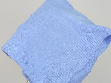 kurtka lacoste zimowa: Women`s cardigan, XL — 6