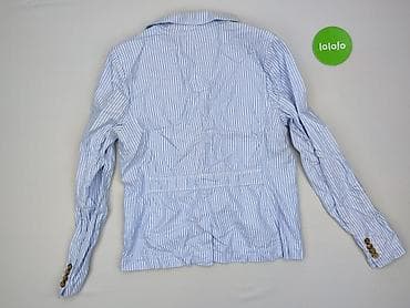 laptop: Lands' End, Marynarka damska, rozmiar L — 3