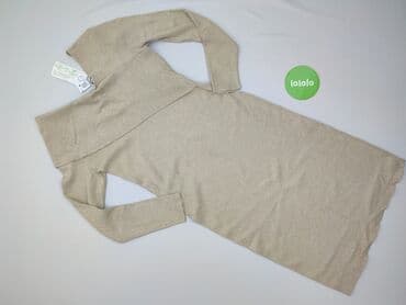 golf: Orsay, Women`s dress, size S — 2