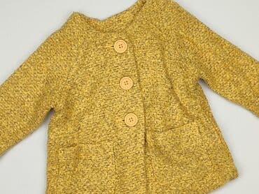 lidl bielizna termoaktywna dla dzieci: Coat, Dunnes Stores, 9-12 months, condition - Perfect — 1
