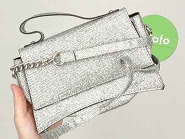 stradivarius torby: Torebka, Primark, stan - Bardzo dobry — 6