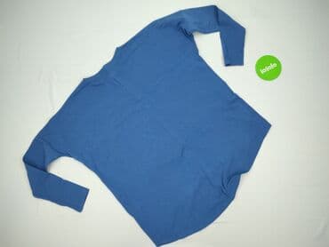 h m tunika: Tunika damska, rozmiar XS — 3