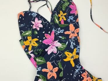 Answear, Сукня жіноча, розмір XL