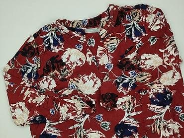 Fransa, Bluzka damska, rozmiar L