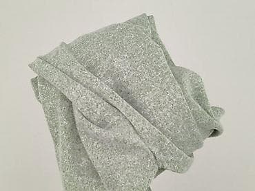 body muuv: Beloved, Bluza damska
, rozmiar L — 6