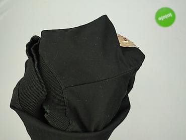 stanik 80c: Bluza damska
, rozmiar M — 7