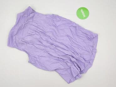 sukienki komunijne poznań sklepy: M&S Collection, Bluzka damska, rozmiar 4XL — 3