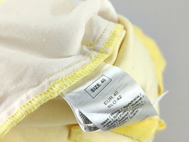 Women: Orsay, Women`s skirt, size L (EU 40) — 5