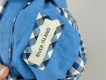 koszulka cr7 man utd: River Island, Koszulа dla mężczyzn, XL — 4