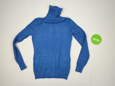 sweter h: Sweter damski, rozmiar S — 3