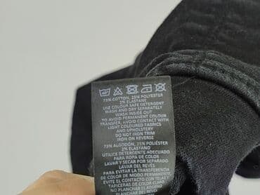 Kobiety: Pepco, Szorty damskie, rozmiar XL — 5