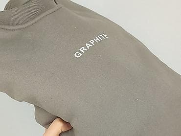 gap polska: Bluza damska
, rozmiar S — 5