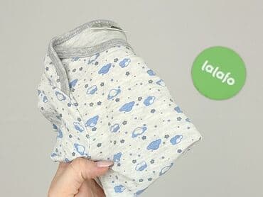 vans koszulki: Body, Ergee, 3-6 miesięcy, 
stan - Idealny — 6