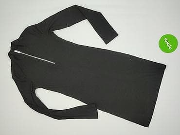 dissimio: Sinsay, Sukienka damska, rozmiar XS — 2