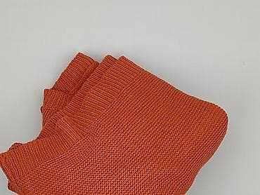 second hand platform: Shein, Sweter damski, rozmiar L — 6