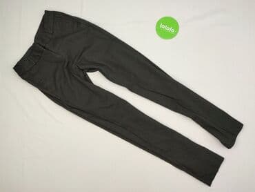 dopasowane dżinsy: Jeans for women, size S (EU 36) — 2