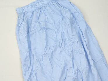 spódnice bombka midi: Spódnica damska, rozmiar S — 2