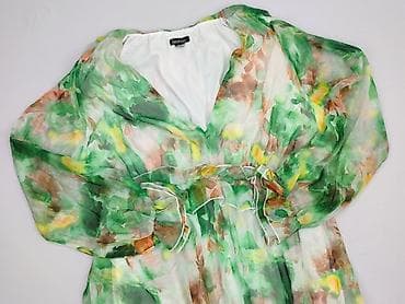 sukienki olx: Boohoo, Sukienka damska, rozmiar 3XL — 1