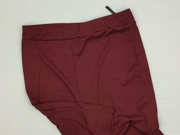 Women: Shein Curve, Shorts for women, XL — 5