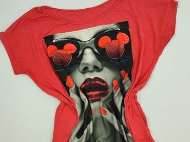 Women`s tunic, One size