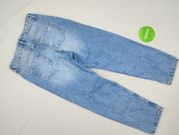 pepe jeans: Jeansy damskie, rozmiar M — 3