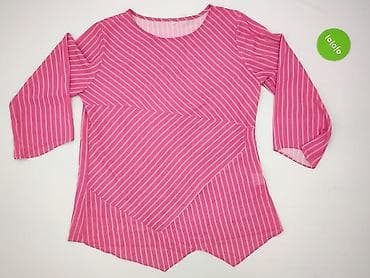 bluza gap boxy: Bluzka damska, rozmiar XL — 2