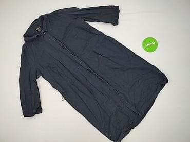 monari kurtki: Esmara, Sukienka damska, rozmiar XL — 2