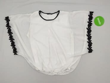 Kobiety: Bluzka damska, L — 2