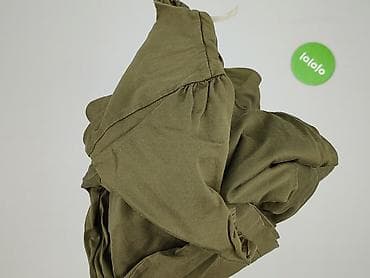 bluzki s: Massimo Dutti, Bluzka damska, rozmiar S — 4