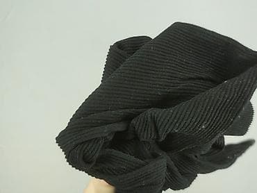 legginsy plus size: Even&Odd, Legginsy rozmiar S — 4