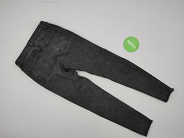 miss jeans: Jeansy damskie, rozmiar M — 3