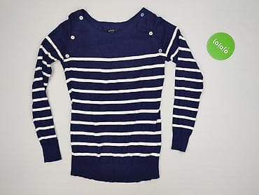 sweter john lewis: Esmara, Sweter damski, rozmiar S — 2