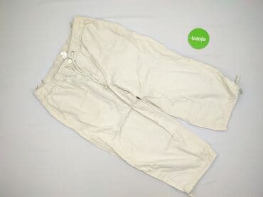 buty mcarthur sandały: MAX, Spodnie 3/4 damskie, rozmiar 5XL — 2