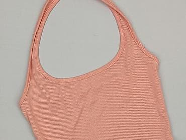 shein lata 80: Shein, Top damski, rozmiar XS — 1