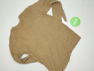 poliamid w swetrze: Next, Sweter damski, rozmiar XL — 3