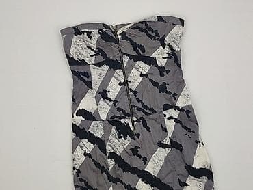 Bershka, Sukienka damska, rozmiar M