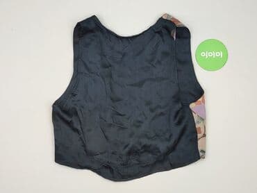 okee marynarka: Vestino, Kamizelka damska, S — 3