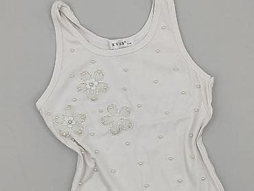 bluzki disney: Top damski, rozmiar M — 1