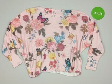 sweter hello kitty: Cameo Rose, Sweter damski, rozmiar 3XL — 3